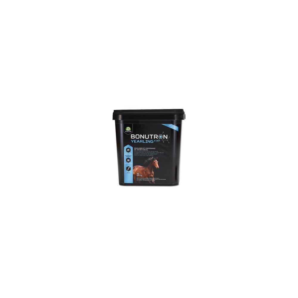 Product image for 10345