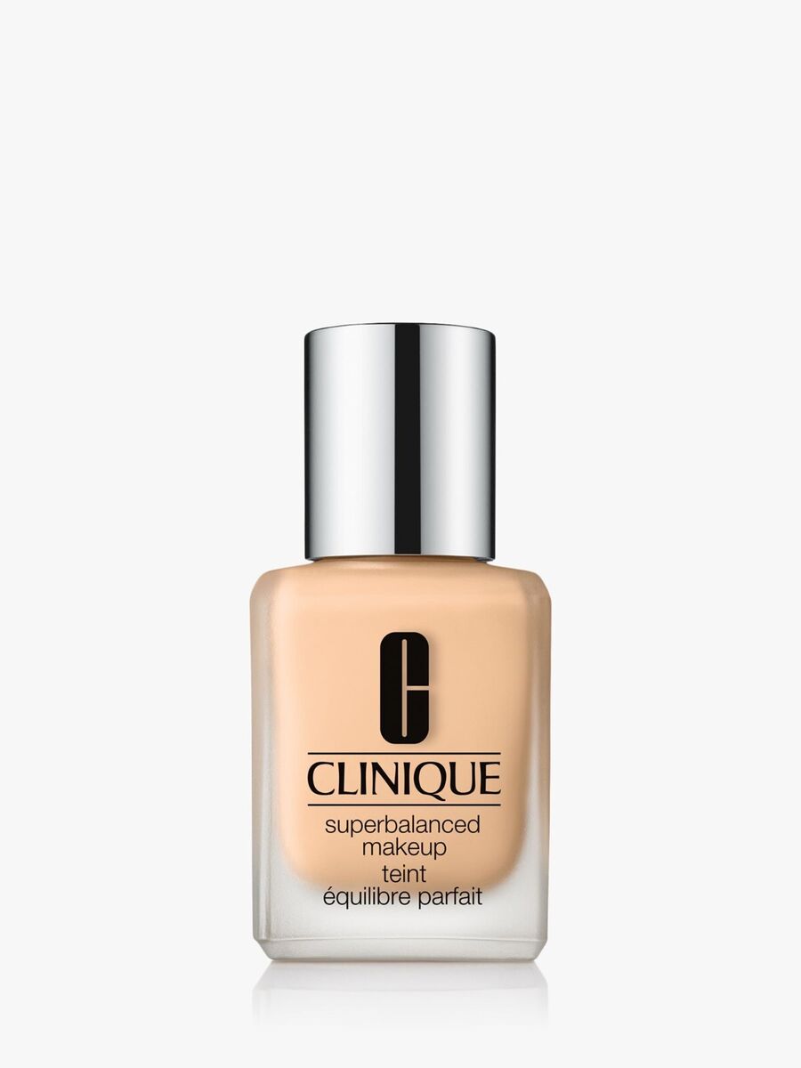 Product image for 3878