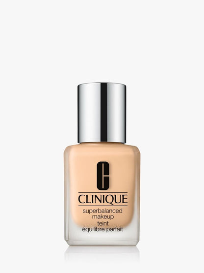 Product image for 3878