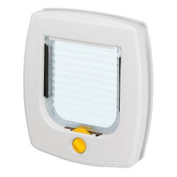 Product image for 11643