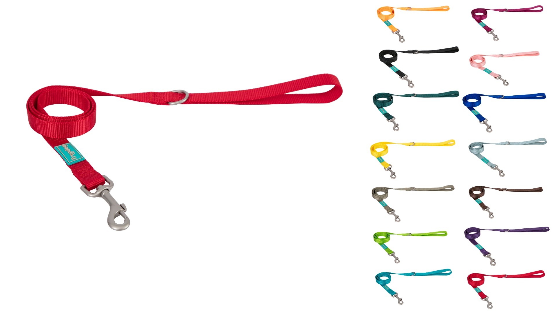 Product image for 16375