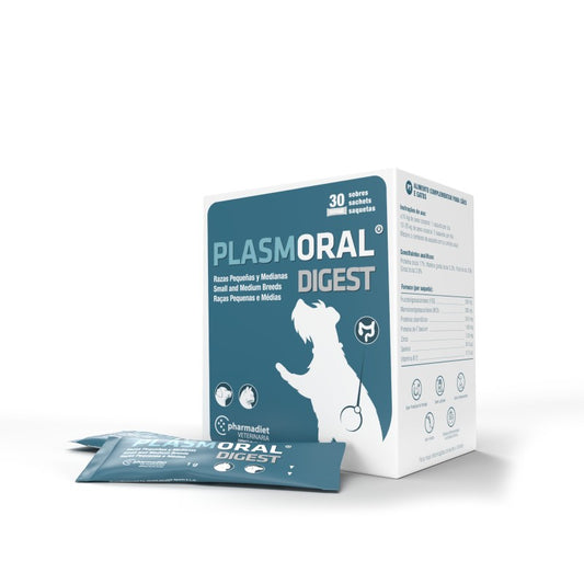 Product image for 8288