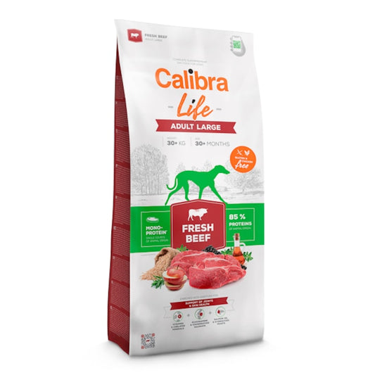 Product image for 13757