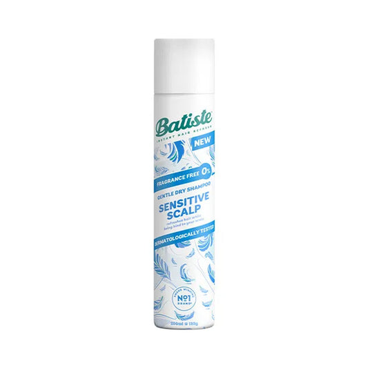 Product image for 5266
