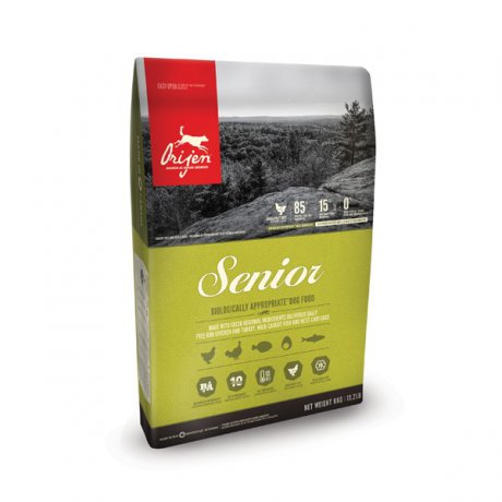 Product image for 10619