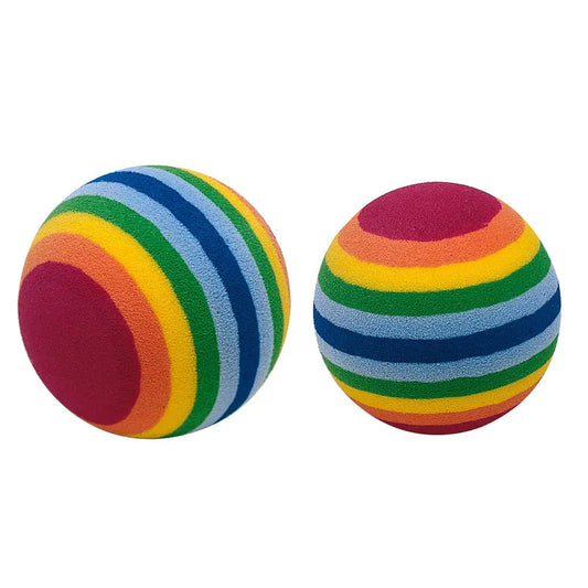 Product image for 10475