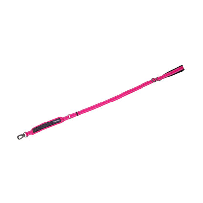 Product image for 16076
