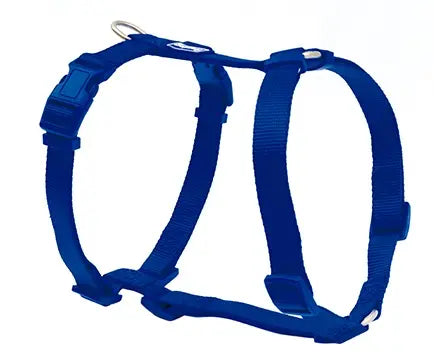 Product image for 15964