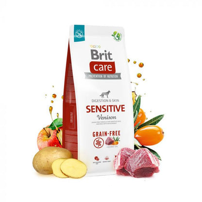 Product image for 9182