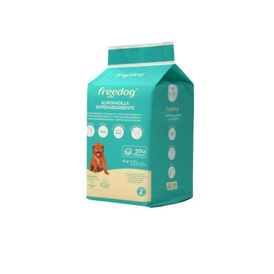 Product image for 8553