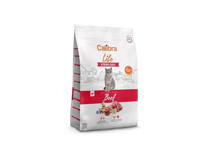 Product image for 11814