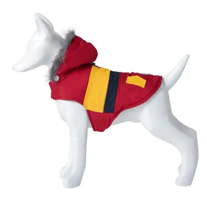 Product image for 16403