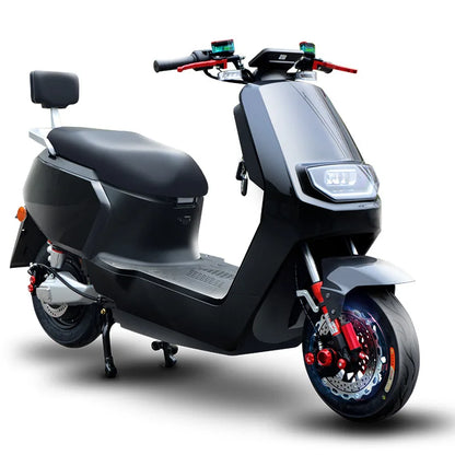 Product image for 14276