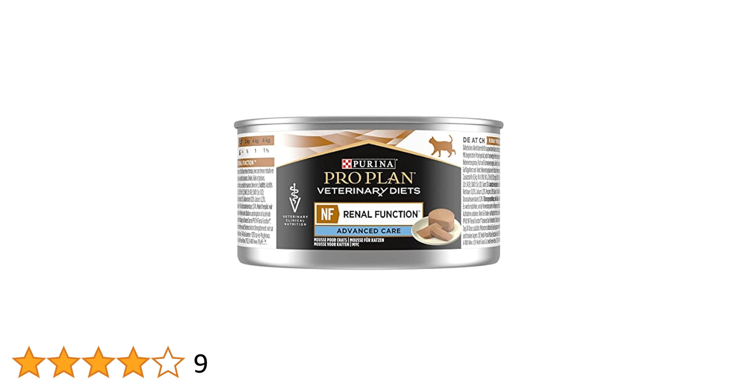 Product image for 10571