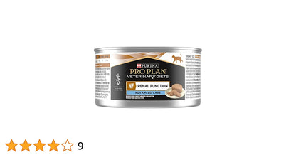 Product image for 10571