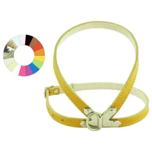 Product image for 17349