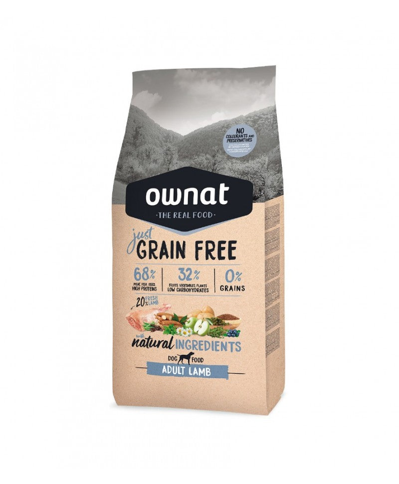 Product image for 11870