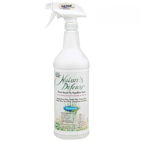Product image for 16914