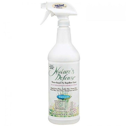 Product image for 16914
