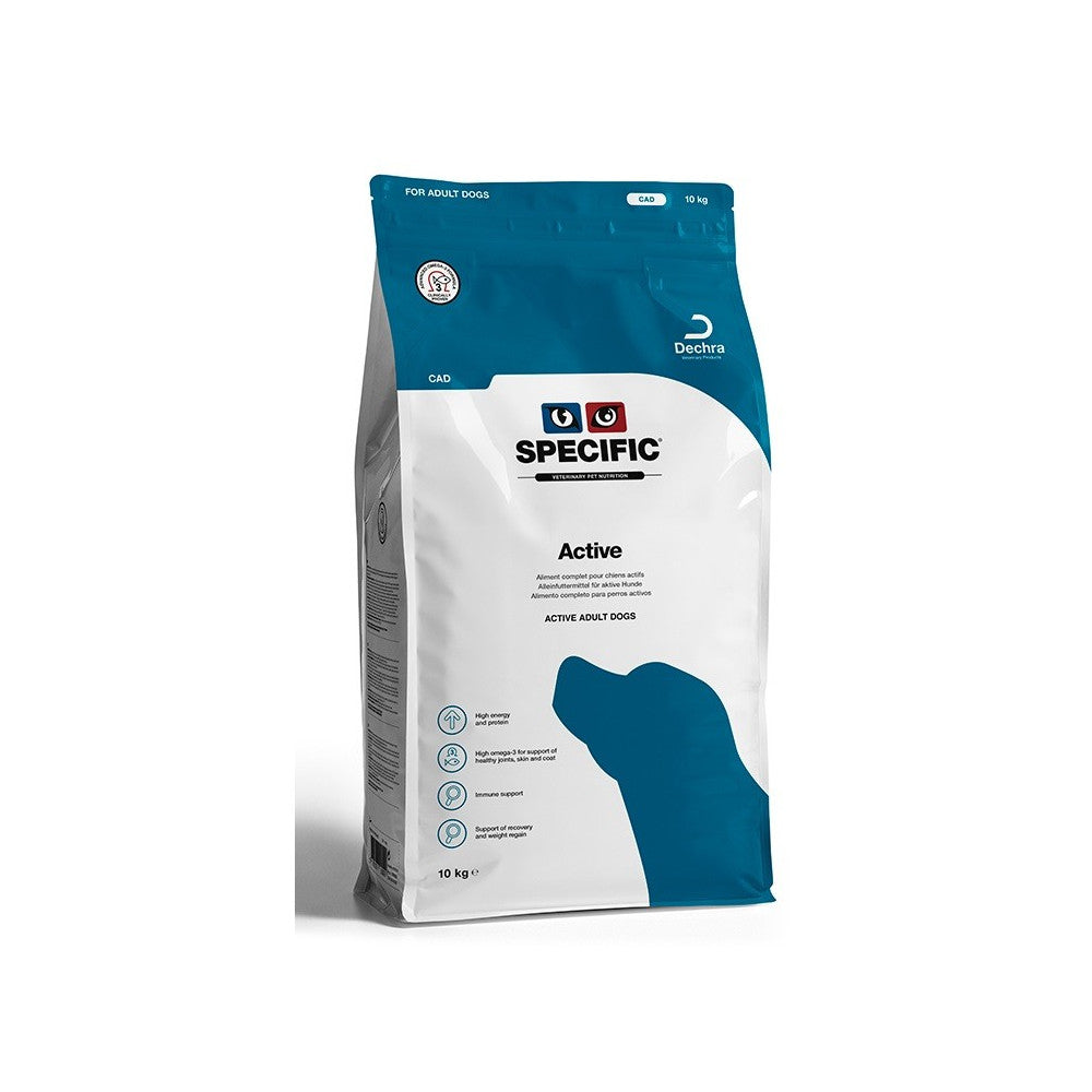 Product image for 16870