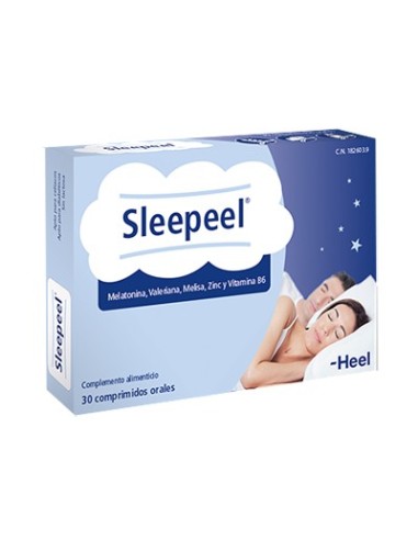 Product image for 12541