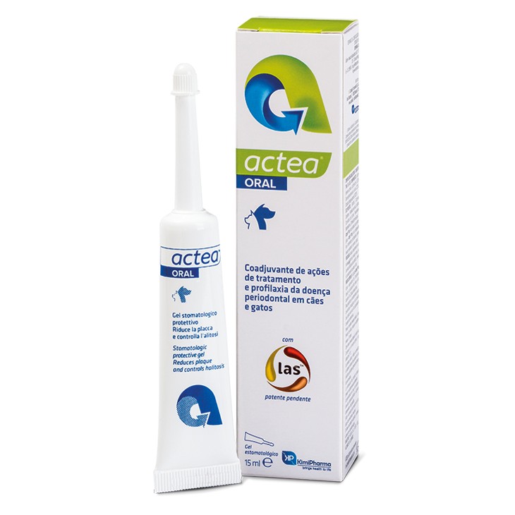 Product image for 10965