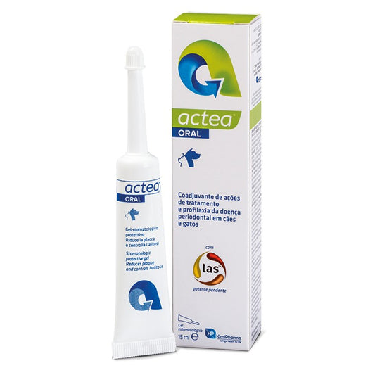Product image for 10965