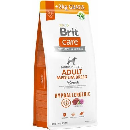 Product image for 11727