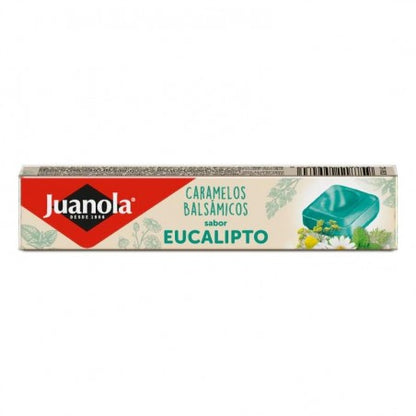 Product image for 12563