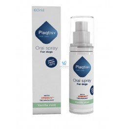 Product image for 9718