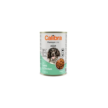 Product image for 13737