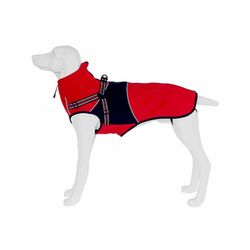 Product image for 14662