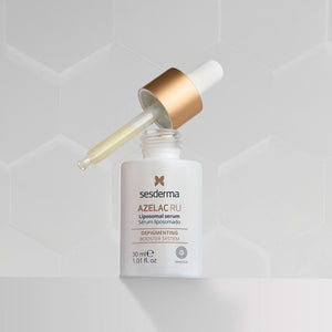 Sesderma Azelac Ru Liposomal Serum 30ml