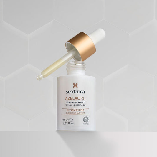 Sesderma Azelac Ru Liposomal Serum 30ml