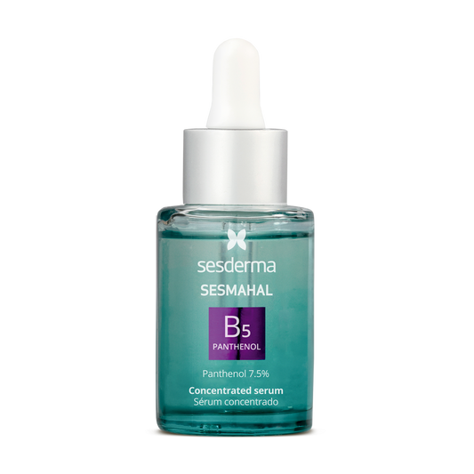 SESDERMA Sesmahal B5 Panthenol Piel Sensible 30ml