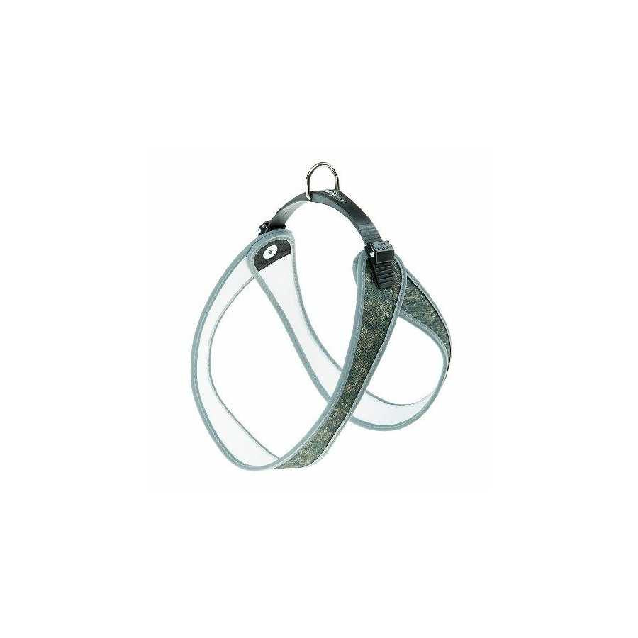 Product image for 14814