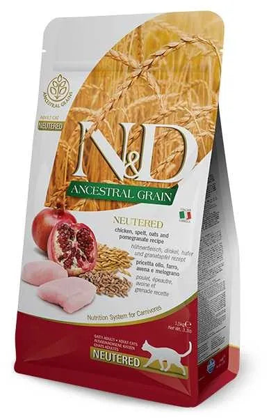 Product image for 13959