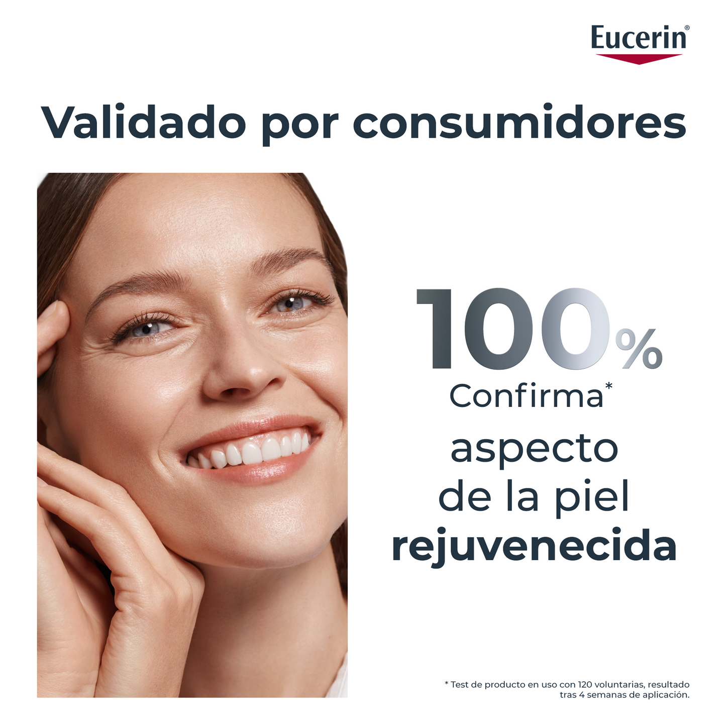 EUCERIN Hyaluron-Filler Nacht 50ml
