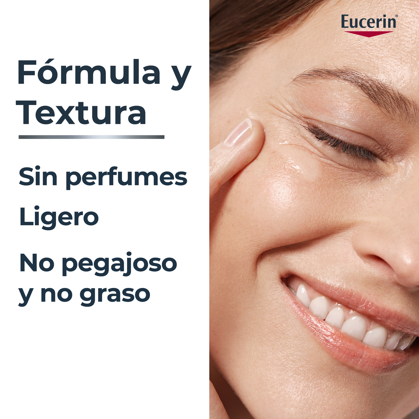 EUCERIN Hyaluron-Filler Contorno Occhi spf15 15ml