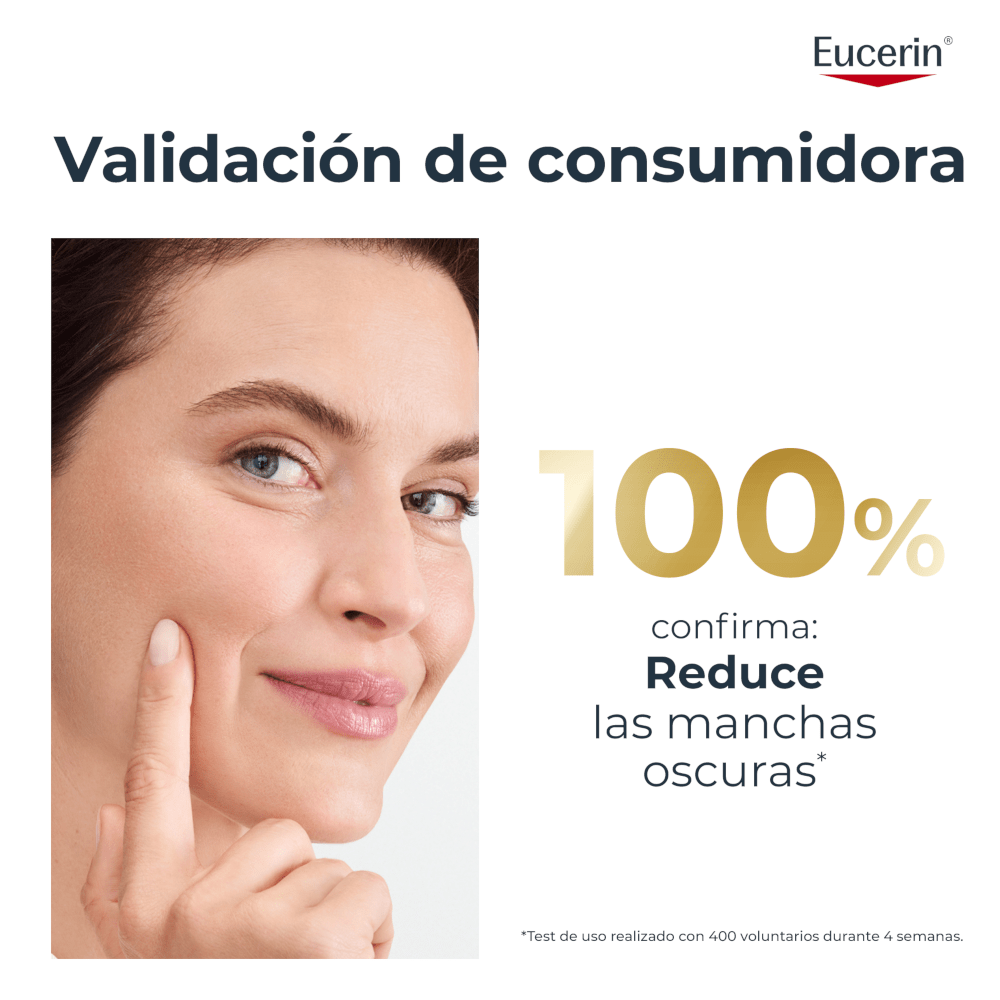 EUCERIN Hyaluron-Filler Elasticity 3D Serum 30ml