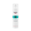 EUCERIN Dermopure Oil Control Siero Triplo Effetto 40ml