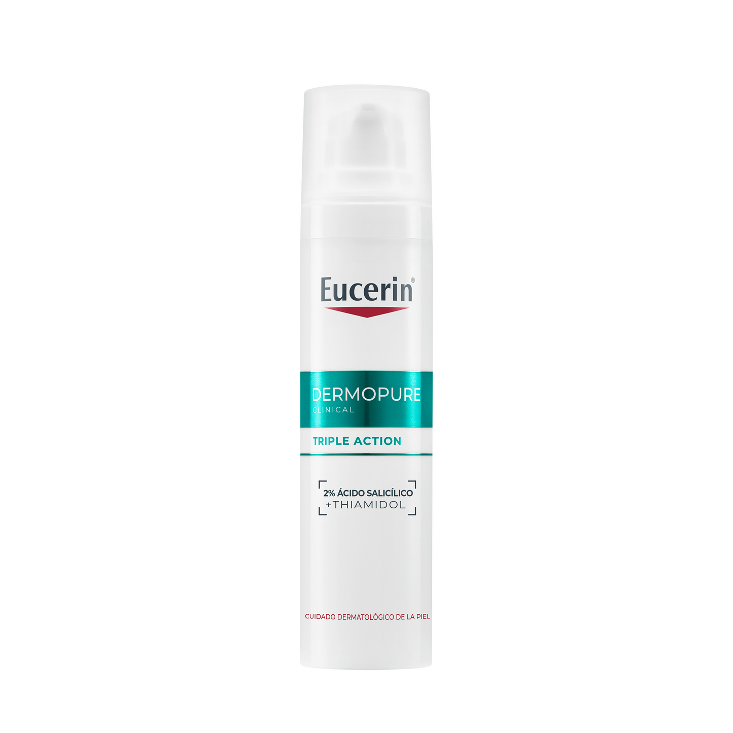 EUCERIN Dermopure Oil Control Triple Effect Serum 40ml