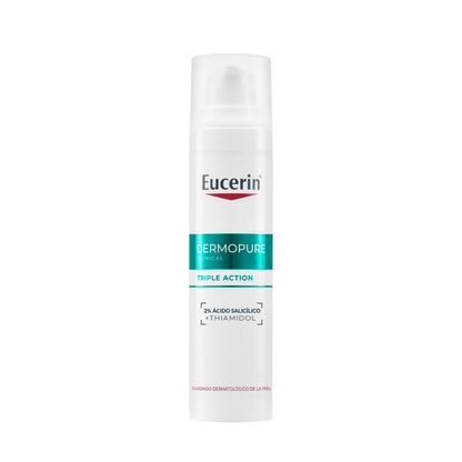 EUCERIN Dermopure Oil Control Triple Effect Serum 40ml