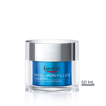 EUCERIN Hyaluron-Filler Moisture Booster 50ml