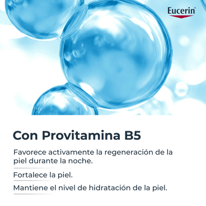 EUCERIN Hyaluron-Filler Moisture Booster 50ml