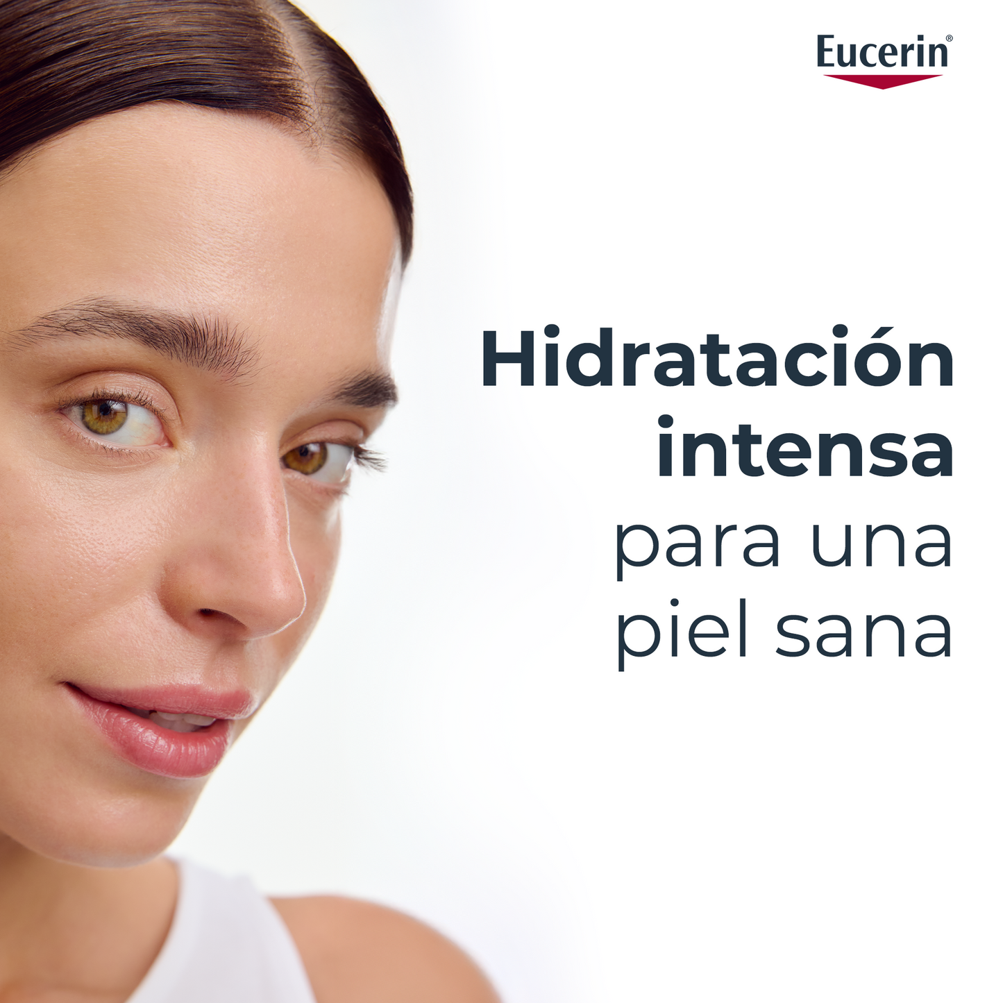 EUCERIN Hyaluron-Filler Moisture Booster 50ml