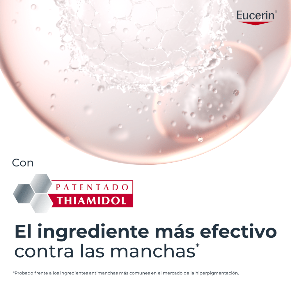 Eucerin Refill Crema de noche Hyaluron Filler Elasticity 50ml