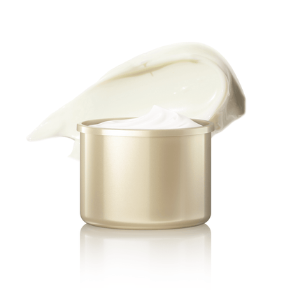 Eucerin Refill Crema de día SPF30 Hyaluron Filler Elasticity 50ml