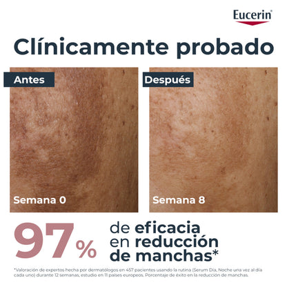 EUCERIN Anti-Pigment Dual Serum 30ml