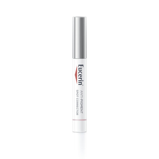 EUCERIN Anti-Pigment Stick Corrector 5ml
